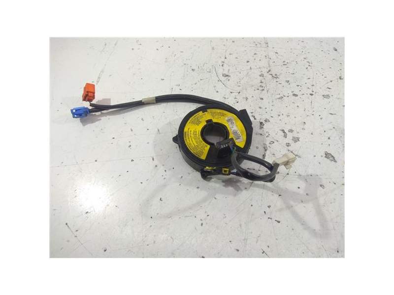Recambio de anilla airbag para kia rio (bc)(2000) referencia OEM IAM   