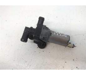 Recambio de intercambiador agua calefacion para bmw serie 1 berlina (e81/e87)(2004) 2.0 118d [2,0 ltr. - 105 kw turbodiesel cat]