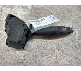 MANDO LIMPIAPARABRISAS 