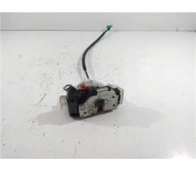 CIERRE ELECTROMAGNETICO DELANTERO IZQUIERDO 