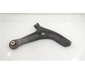 Recambio de trapecio derecho para ford fiesta (cnn)(2012) 1.5 trend [1,5 ltr. - 55 kw tdci cat] referencia OEM IAM   