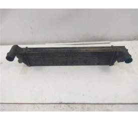 INTERCOOLER 8200292773B 