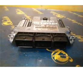 UCE MOTOR 0281014546 BOSCH 
