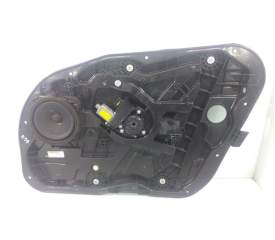 ELEVALUNAS ELECTRICO DELANTERO DERECHO 824603Z010 