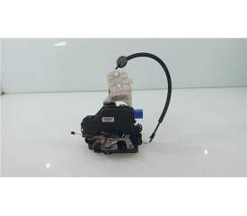CIERRE ELECTROMAGNETICO TRASERO DERECHO 46AGY3B4839016AG 