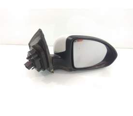 RETROVISOR DERECHO 