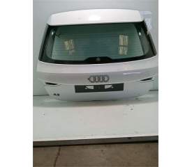 PORTON TRASERO 8Y4827025A WAUZZZGY6SA010605 