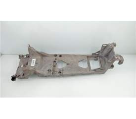 Recambio de portaobjetos reposabrazos para volvo xc60 (03.2017) referencia OEM IAM 31417518  