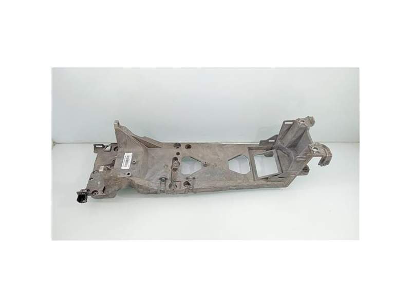 Recambio de portaobjetos reposabrazos para volvo xc60 (03.2017) referencia OEM IAM 31417518  