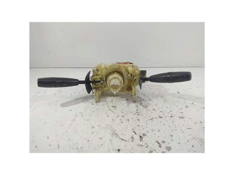 Recambio de mando de luces para kia rio (bc)(2000) referencia OEM IAM   