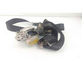 CINTURON SEGURIDAD DELANTERO IZQUIERDO L153004 