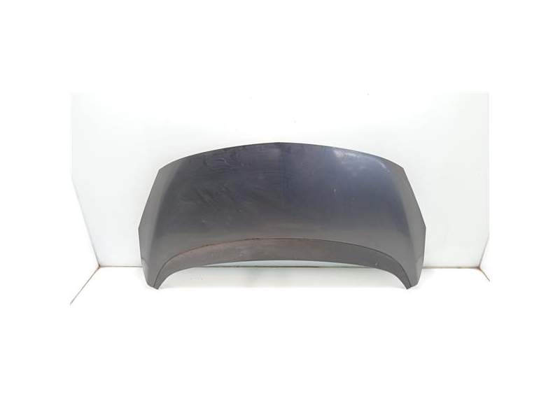 Recambio de capo para opel meriva b (03.2010) 1.7 cosmo [1,7 ltr. - 81 kw 16v cdti] referencia OEM IAM   