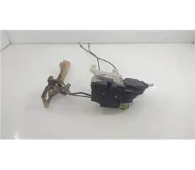 CIERRE ELECTROMAGNETICO DELANTERO IZQUIERDO 