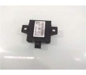 MODULO ELECTRONICO 1K0907719C 