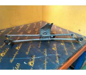 MOTOR LIMPIAPARABRISAS DELANTERO 404523 