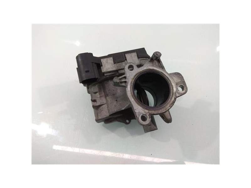 Recambio de caja mariposa aire para fiat 500l (330)(2012) 1.3 pop star [1,3 ltr. - 70 kw 16v m-jet cat] referencia OEM IAM 55255