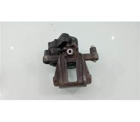 PINZA FRENO TRASERA DERECHA 5R3615406 