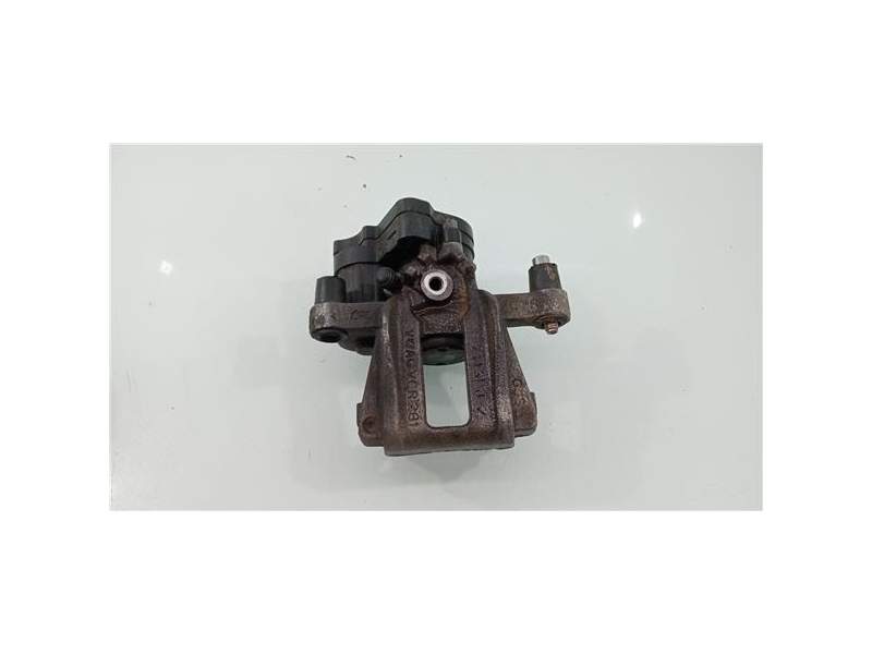 Recambio de pinza freno trasera derecha para volkswagen golf viii berlina (cd1)(12.2019) híbrido-suave life etsi [híbrido-suave 