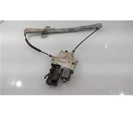 ELEVALUNAS ELECTRICO DELANTERO IZQUIERDO 1137328125 