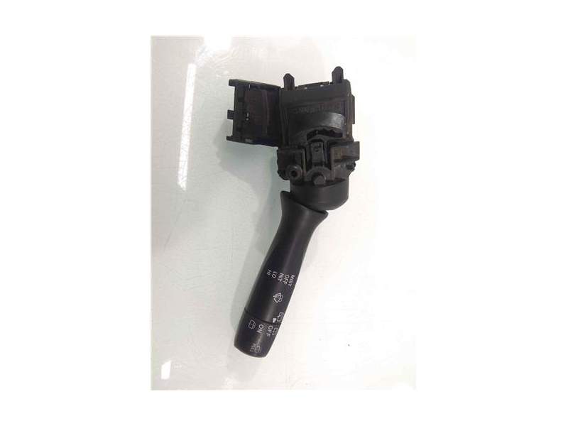 Recambio de mando limpiaparabrisas para toyota aygo (kgb/wnb)(2005) referencia OEM IAM   