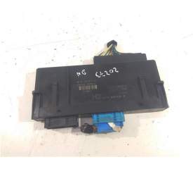 MODULO ELECTRONICO 918753901 