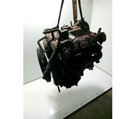 MOTOR COMPLETO AKE 