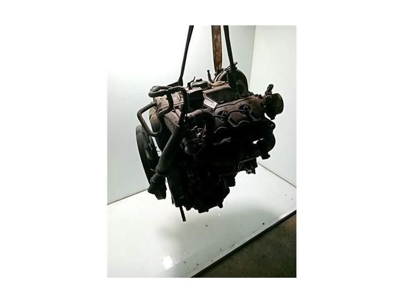 Recambio de motor completo para audi a6 avant (4b5)(2001) referencia OEM IAM AKE  