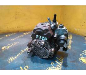 Recambio de bomba inyectora para opel astra h berlina 1.7 16v cdti (101 cv / 74 kw) (101 cv / 74 kw) referencia OEM IAM 04450100