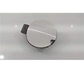 TAPA EXTERIOR COMBUSTIBLE 