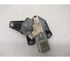 MOTOR LIMPIAPARABRISAS TRASERO 8200001893 
