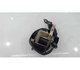 CINTURON SEGURIDAD DELANTERO IZQUIERDO 5424028 
