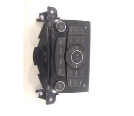 RADIO / CD 95485441 