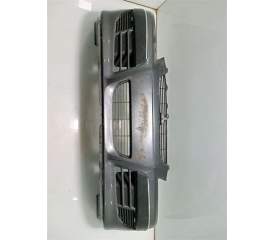 PARAGOLPES DELANTERO 