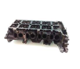 Recambio de culata para bmw serie 1 berlina (e81/e87) 2.0 turbodiesel cat (143 cv / 105 kw) referencia OEM IAM 778109304  