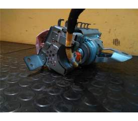 Recambio de airbag salpicadero para nissan note (e11e)(01.2006) referencia OEM IAM   