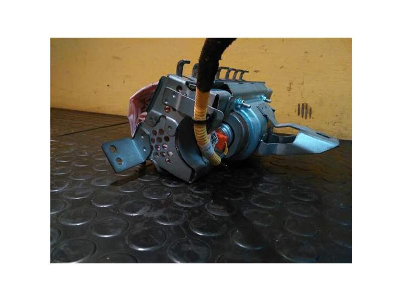 Recambio de airbag salpicadero para nissan note (e11e)(01.2006) referencia OEM IAM   