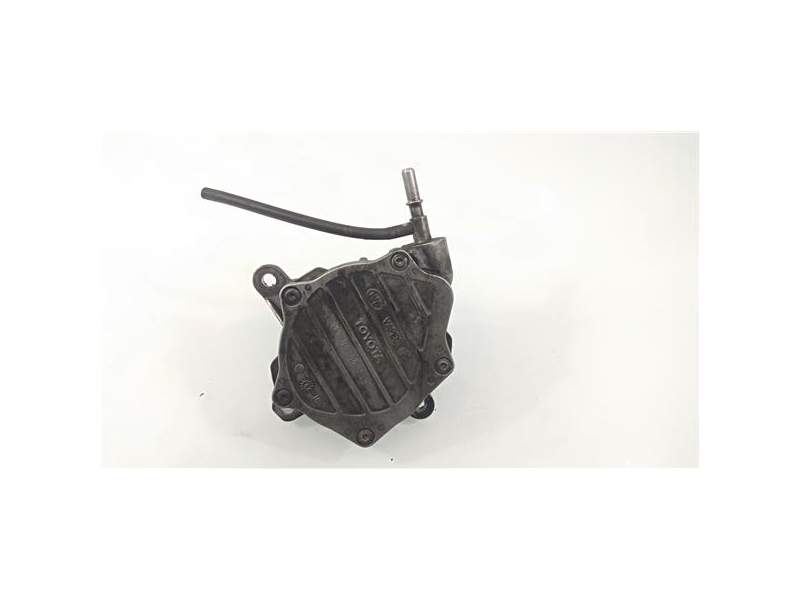 Recambio de bomba vacio para toyota corolla verso (r1)(2004) 2.2 d-4d luna [2,2 ltr. - 100 kw turbodiesel cat] referencia OEM IA