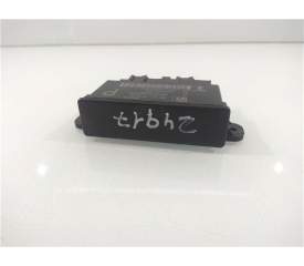 MODULO ELECTRONICO JX7T14B533AF JX7T14F144AA 