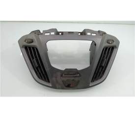 REJILLA ENTRADA DE AIRE BK21V047A04 