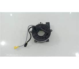 ANILLO AIRBAG 255541203R 