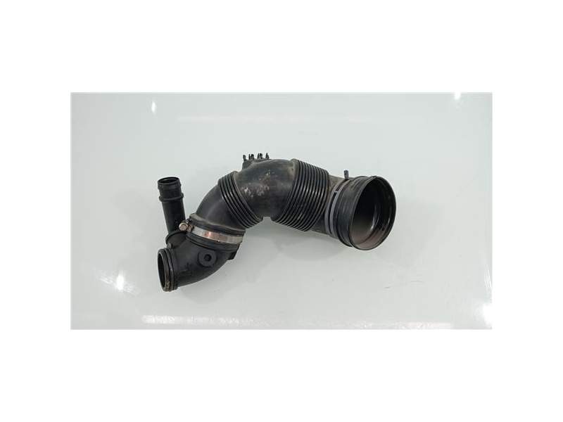 Recambio de tubo para volkswagen golf vii alltrack (ba5) 2.0 tdi (150 cv / 110 kw) referencia OEM IAM 5Q0129635  