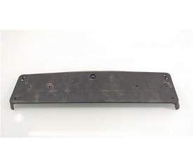 MOLDURA PUERTA DELANTERA DERECHA A1568850081 