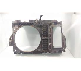FRENTE DELANTERO 9653542080 