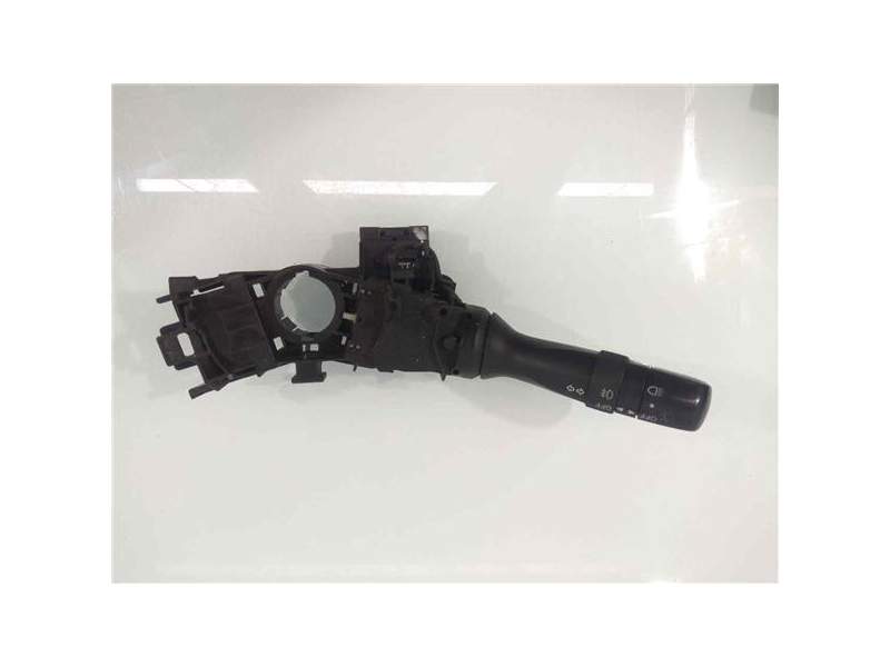 Recambio de mando de luces para toyota aygo (kgb/wnb)(2005) referencia OEM IAM   