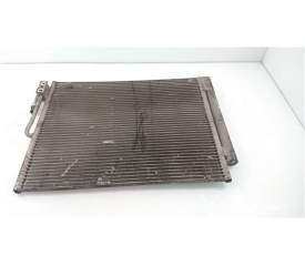 CONDENSADOR 13331005 