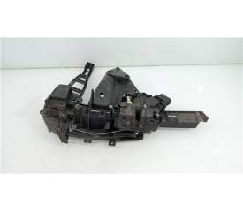 CIERRE ELECTROMAGNETICO DELANTERO IZQUIERDO 3M5AR21813EP 