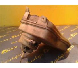 Recambio de deposito liquido direccion asistida para citroën c5 berlina (2001) referencia OEM IAM   
