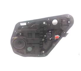 ELEVALUNAS ELECTRICO TRASERO DERECHO 834603Z010 
