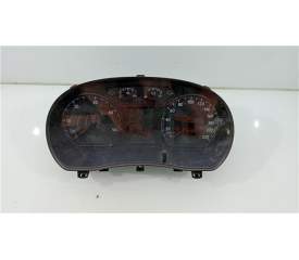 CUADRO COMPLETO 6Q0920820E 