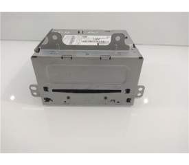 RADIO / CD 22800670 